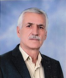 İrşadi TANIŞ