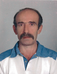 Selim TAŞÇI