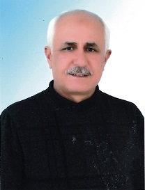 Sezai ÇELİK